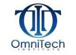 Omnitech Institute logo