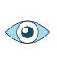 optician icon