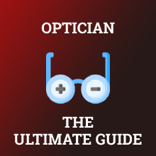 How to Become an Optician