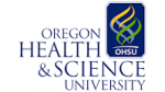 Oregon Health & Science University logo