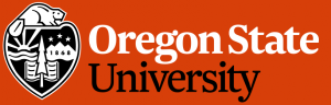 Oregon State University logo