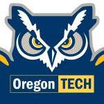 oregon tech logo
