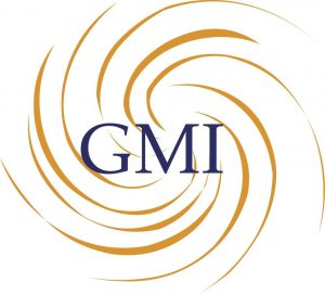 Geneva Massage Institute logo