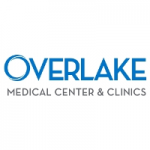 Overlake Medical Center Logo