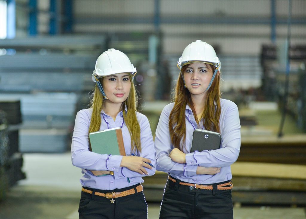 Career Options, Bachelor's Degree, Materials Engineer