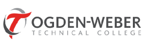 Ogden-Weber Technical College logo