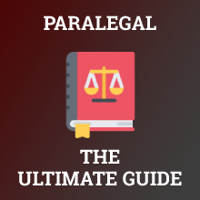 How to Become a Paralegal