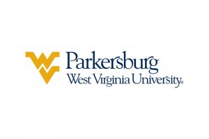 West Virginia University At Parkersburg logo
