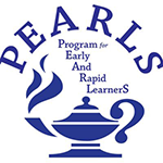 PEARLS Hawthorne School logo