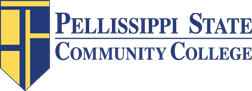 Pellissippi State Community College Strawberry Plains Campus logo