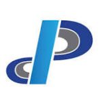 Penn Commercial Business/Technical School logo