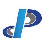 Penn Commercial Business/Technical School logo