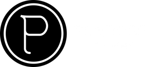 Penrose Academy logo