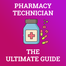 How to Become a Pharmacy Technician