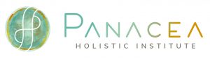 Panacea Holistic Institute logo