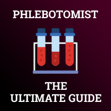 phlebotomy ultimate guide
