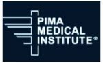  Pima Medical Institute logo