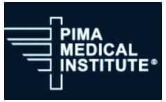 Pima Medical Institute - Chula Vista logo