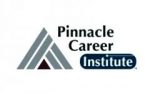 Pinnacle Career Institute logo