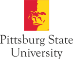 Pittsburg State University Logo