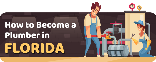 How to Become <a href=