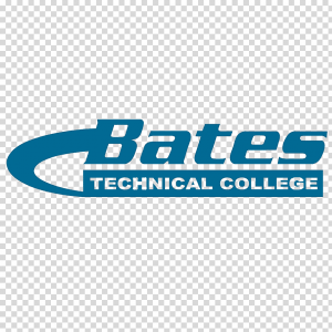 Bates Technical College - Central Campus logo