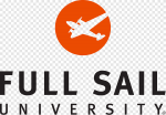 Full Sail University Logo