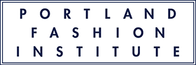 Portland Fashion Institute logo