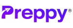 Preppy Logo