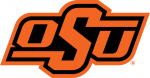 Oklahoma State University Logo