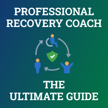 How to Become a Professional Recovery Coach