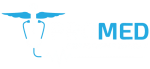 Pro Med Career Institute logo