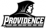 Providence College logo