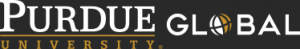 Purdue University Global logo