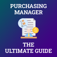 How to Become a Purchasing Manager