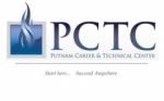 Putnam Career & Technical Center logo