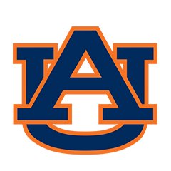 Auburn University Montgomery - Tech Center logo