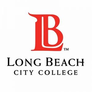 Long Beach City College-Trades & Industrial Technology Department logo