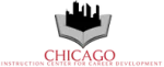 Chicago Instructional Center  logo