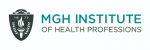 MGH Institute of Health Professions logo