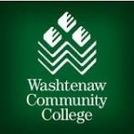 Washtenaw Community College logo