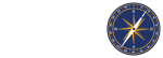Rowan-Cabarrus Program  logo