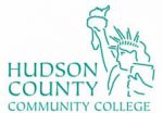 Hudson County Community College logo