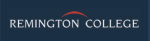 Remington College logo