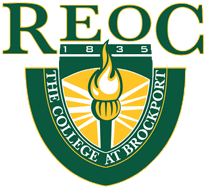 Rochester Educational Opportunity Center (REOC) logo