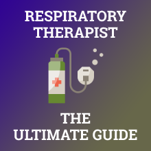 How to Become a Respiratory Therapist