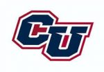 Cleary University logo