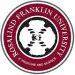 Rosalind Franklin University of Medicine and Science logo