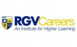 RGV Careers logo