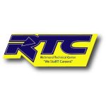 Richmond Technical Center logo